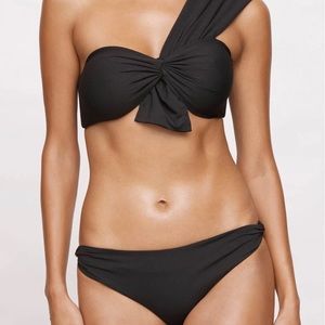 Marysia Swim Venice Bikini Top & Bottom